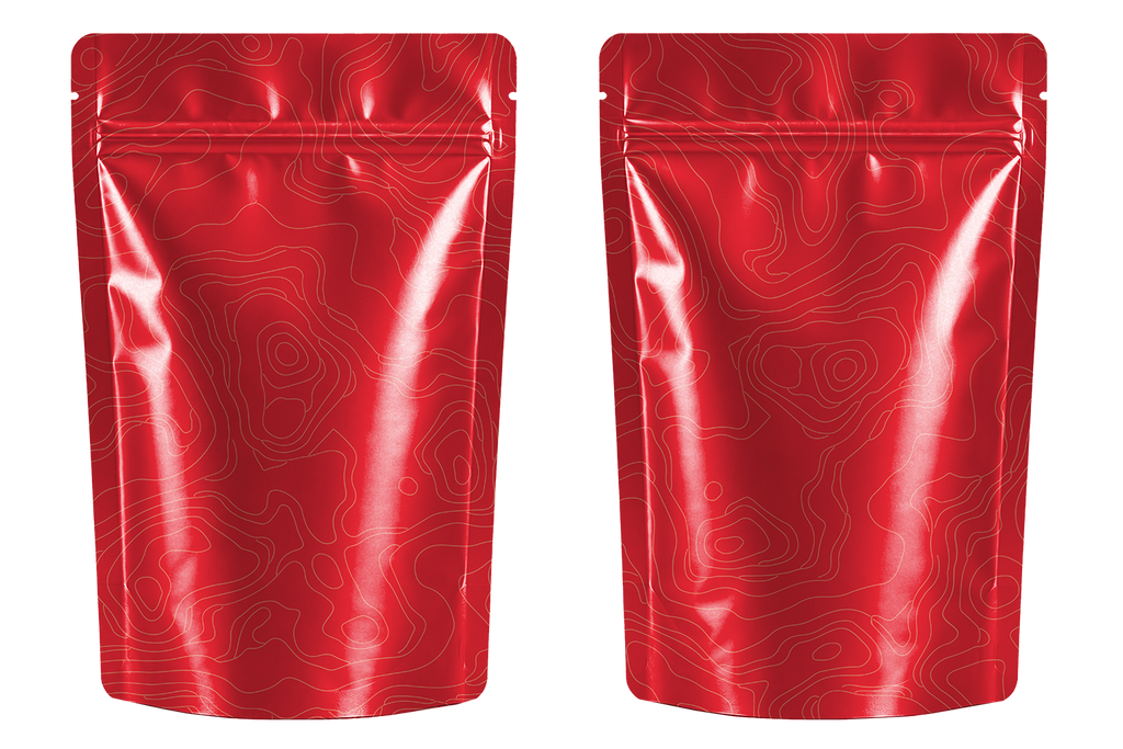 Stand Pouch-01-203-304