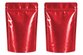 Stand Pouch-01-203-304