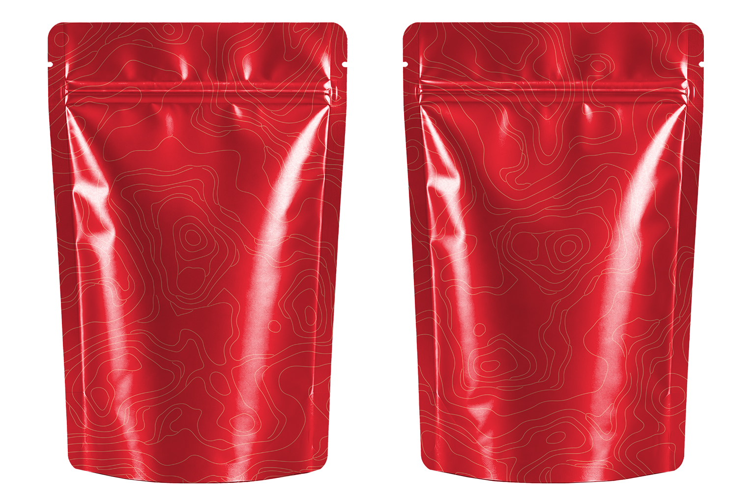 Stand Pouch-01-203-304