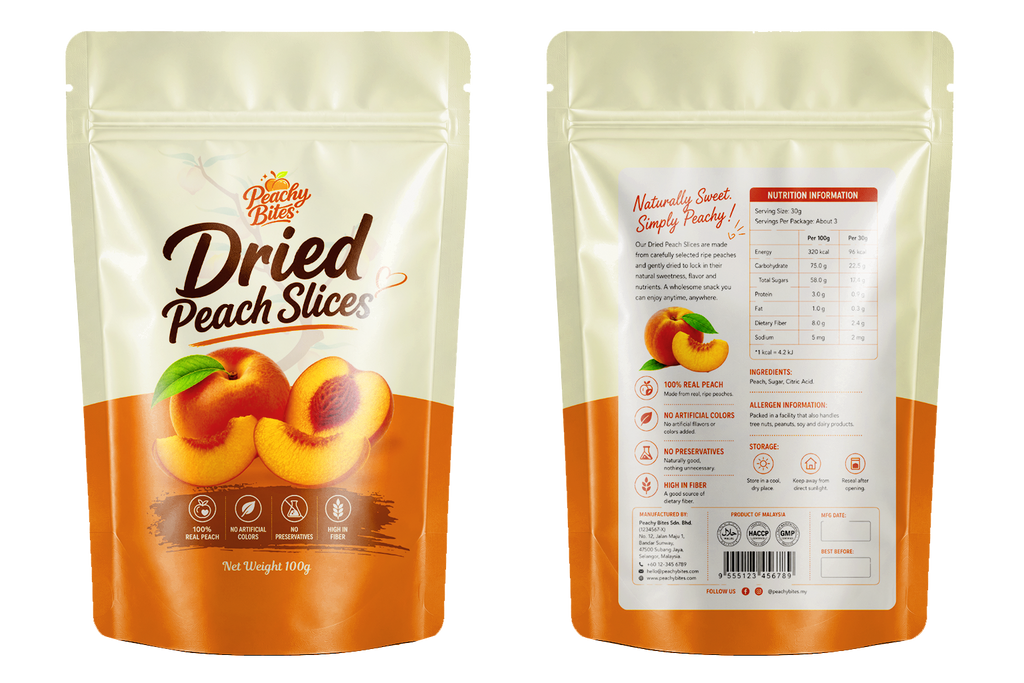 Stand Pouch-04-152-228