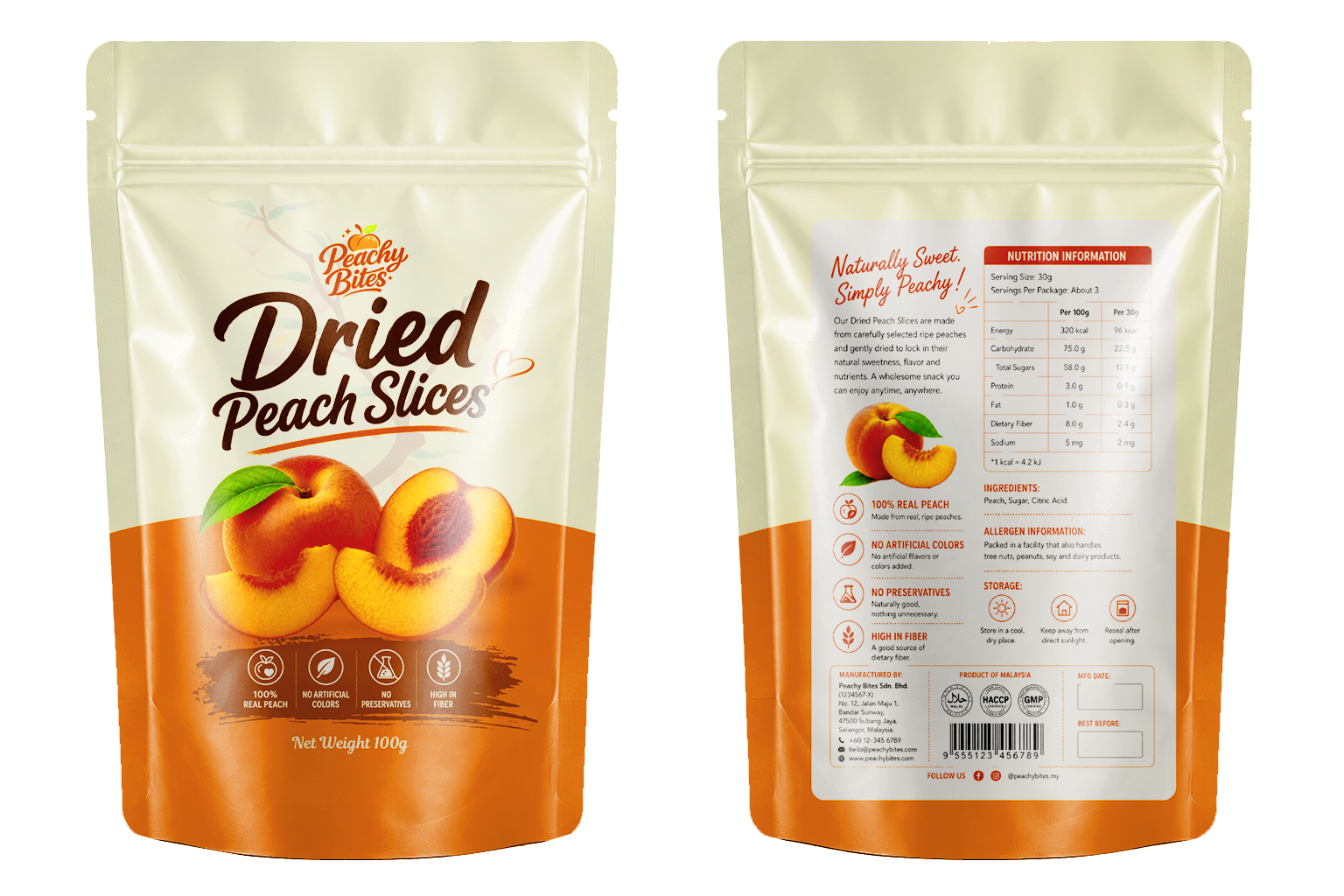 Stand Pouch-04-152-228