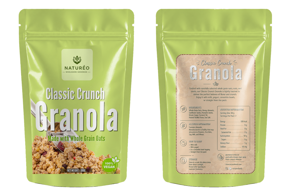 Stand Pouch-05-152-228
