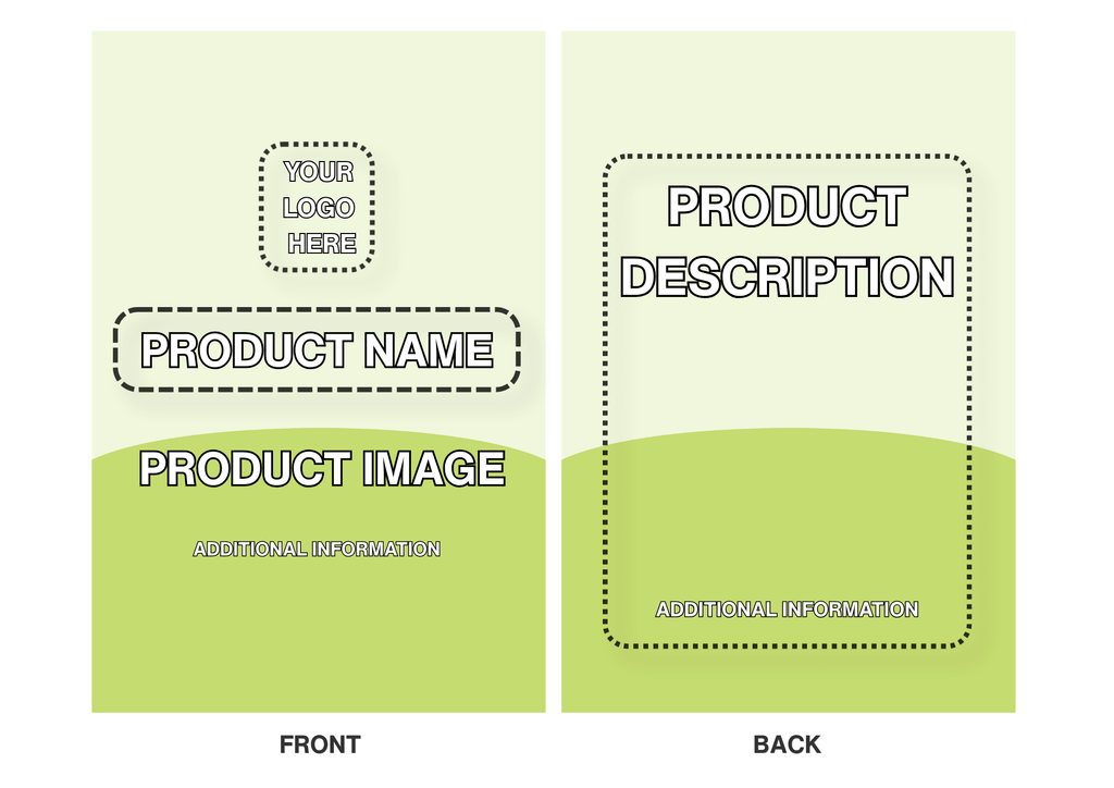 Stand Pouch-04-203-304
