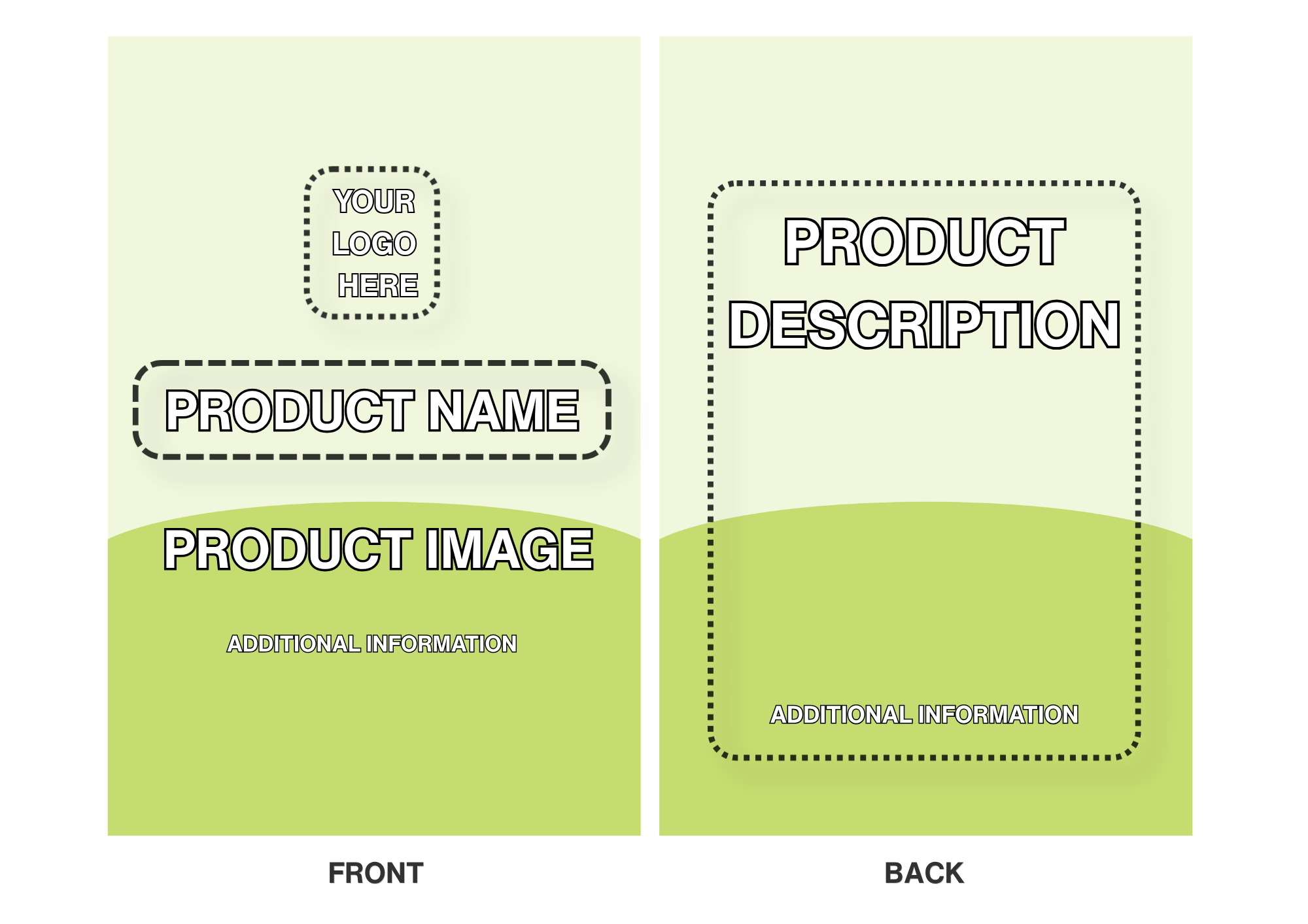 Stand Pouch-04-203-304