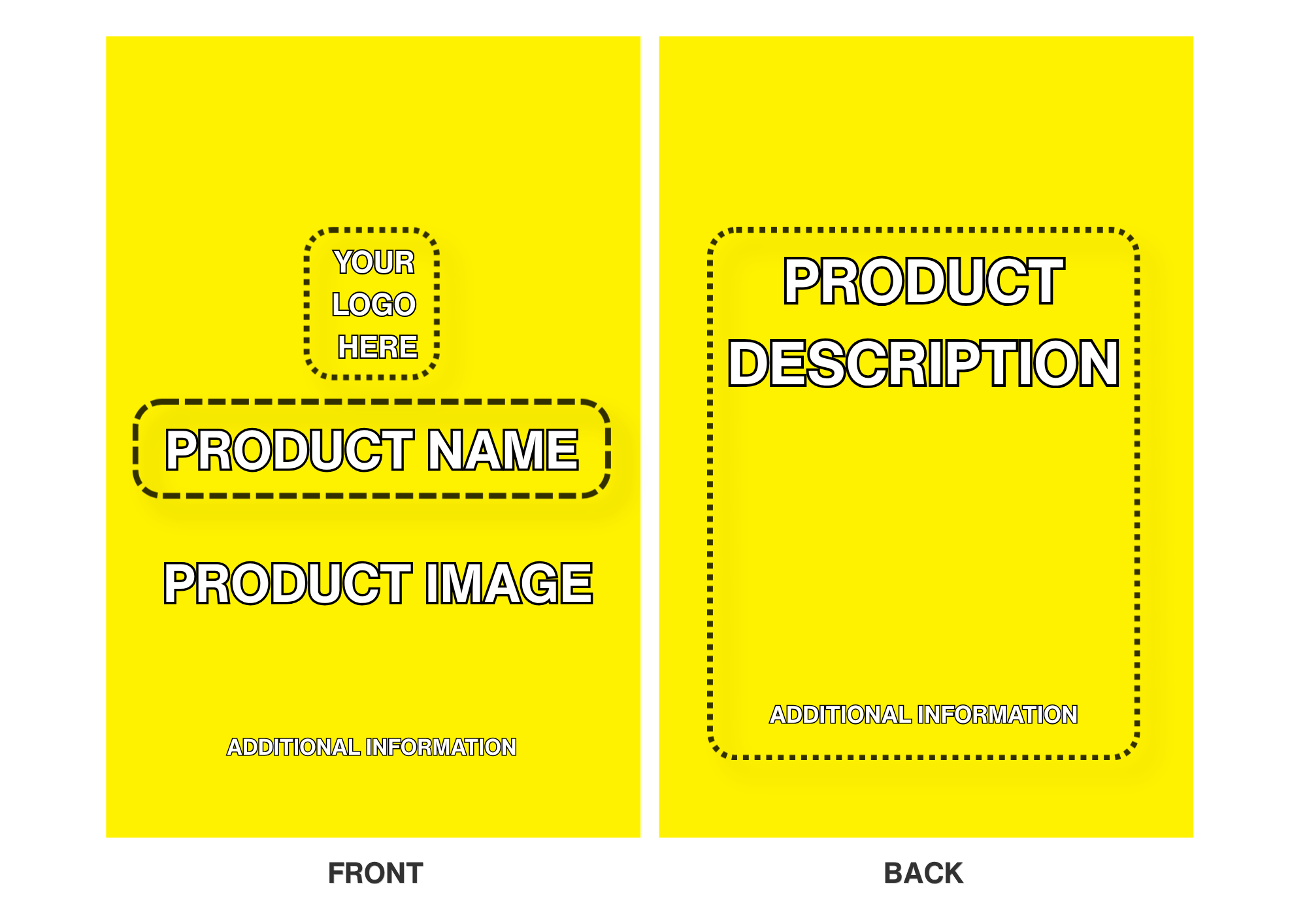 Stand Pouch-05-203-304