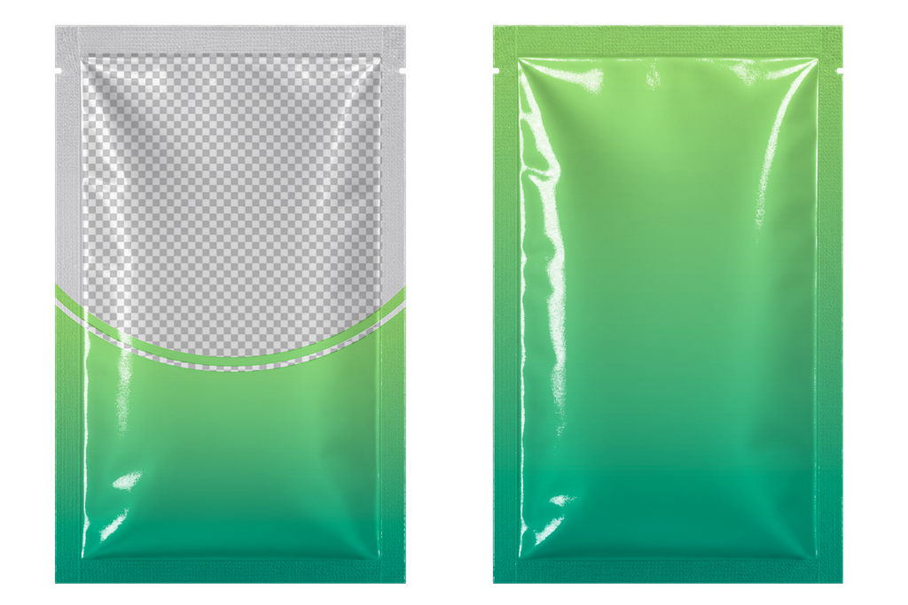 3SideSeal-02-127-203
