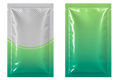 3SideSeal-02-127-203