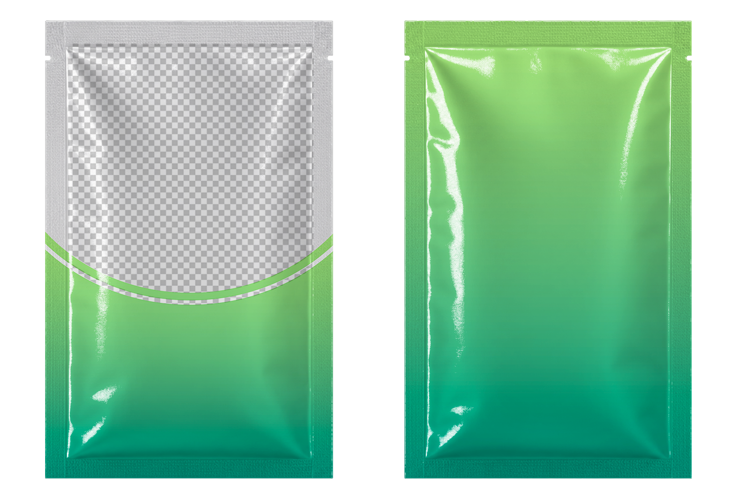 3SideSeal-02-127-203