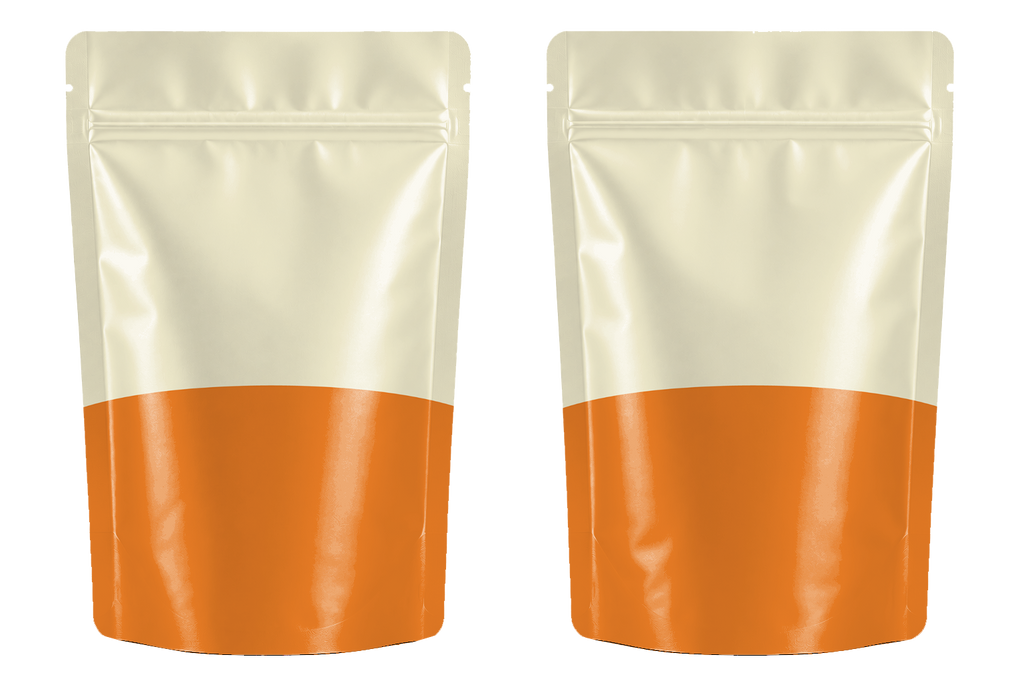 Stand Pouch-04-152-228