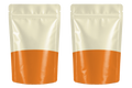 Stand Pouch-04-152-228