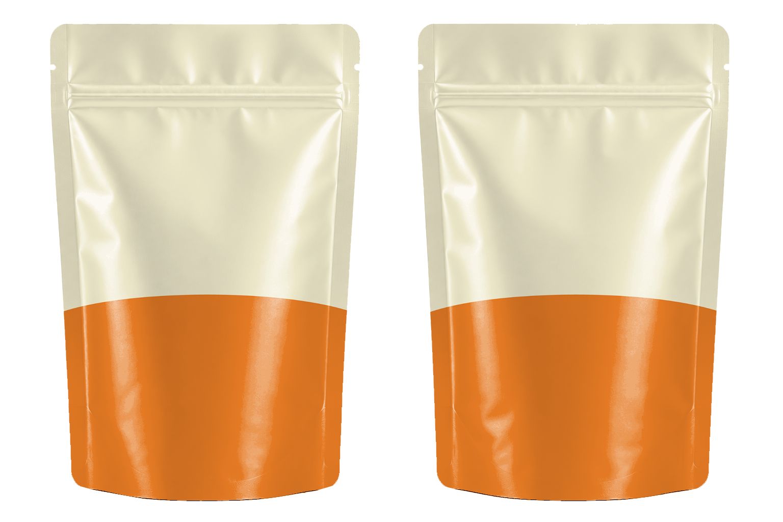Stand Pouch-04-152-228