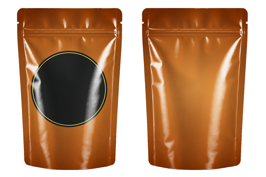 Stand Pouch-03-152-228