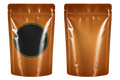 Stand Pouch-03-152-228