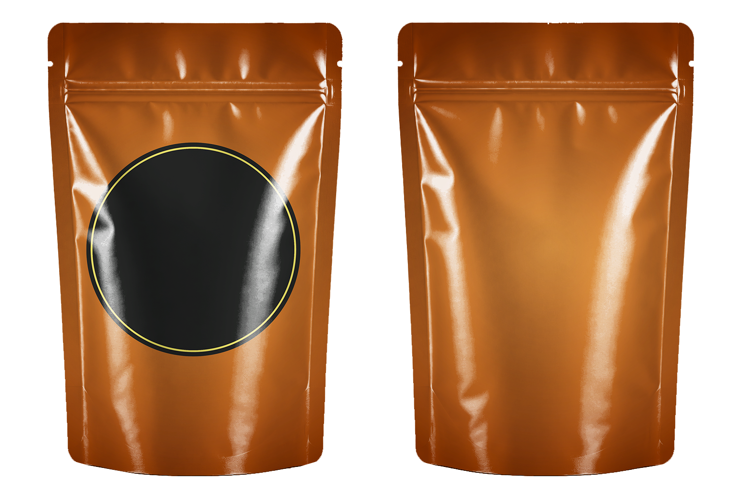 Stand Pouch-03-152-228