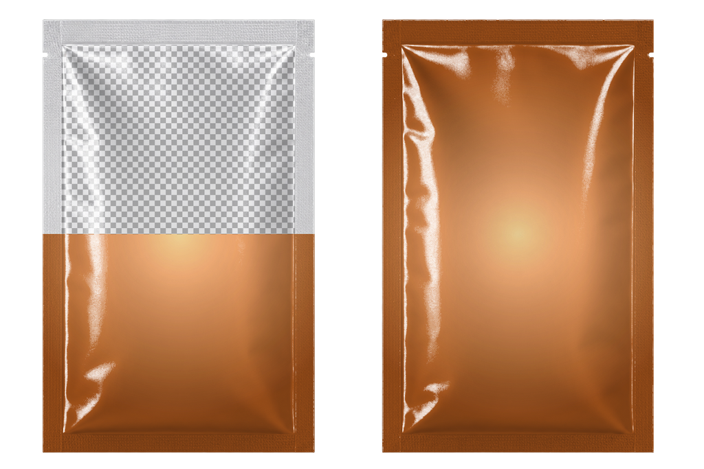 3SideSeal-03-127-203