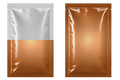 3SideSeal-03-127-203