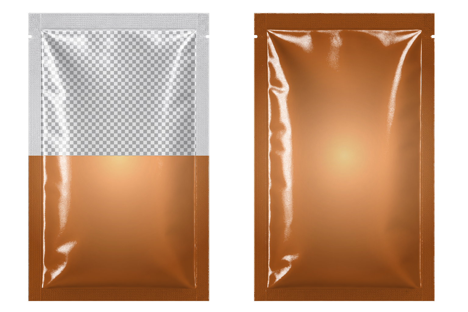 3SideSeal-03-127-203