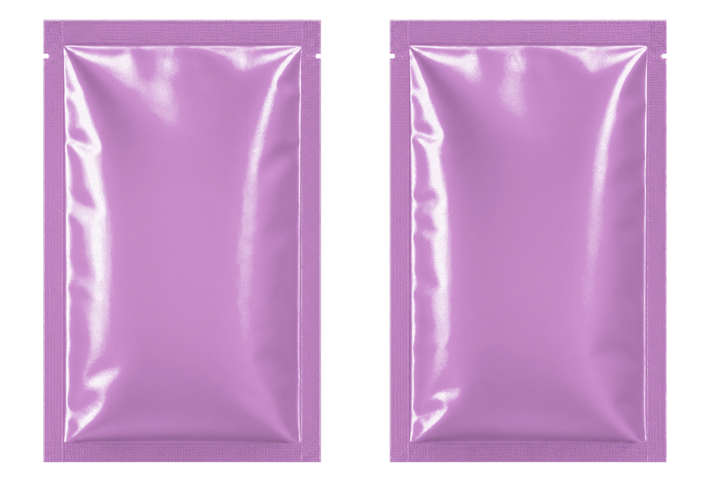 3SideSeal-06-127-203