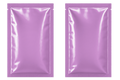 3SideSeal-06-127-203