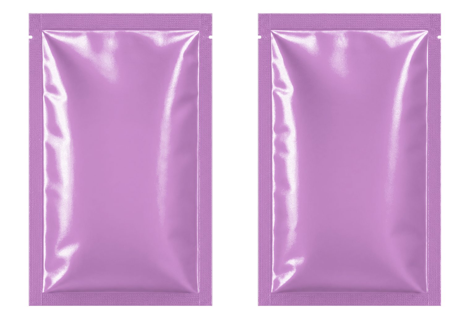 3SideSeal-06-127-203