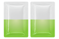 Retort-03-152-228