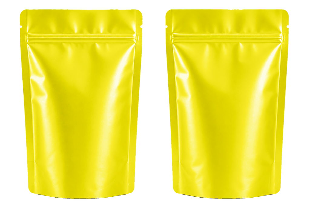 Stand Pouch-05-203-304