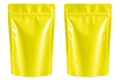 Stand Pouch-05-203-304