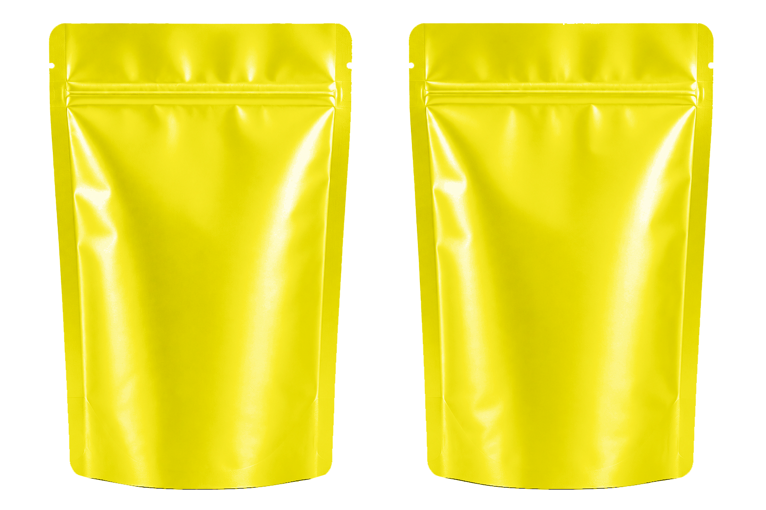 Stand Pouch-05-203-304