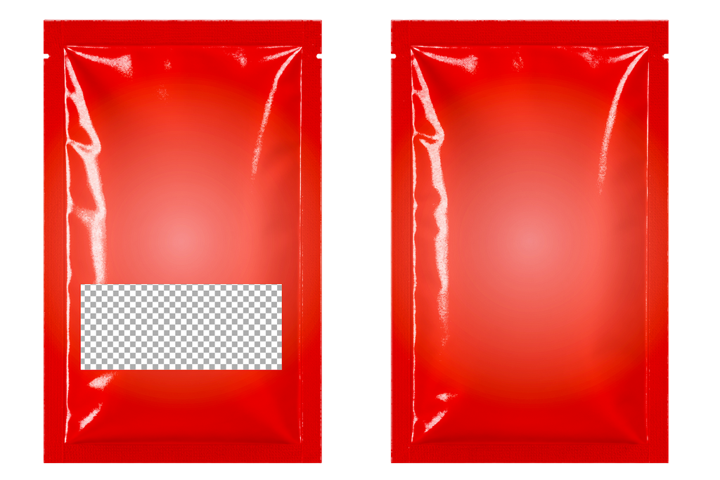 3SideSeal-01-152-228