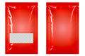 3SideSeal-01-152-228