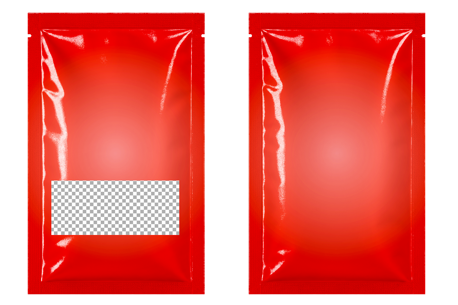 3SideSeal-01-152-228