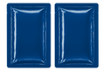 Retort-05-152-228