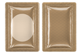 Retort-04-152-228