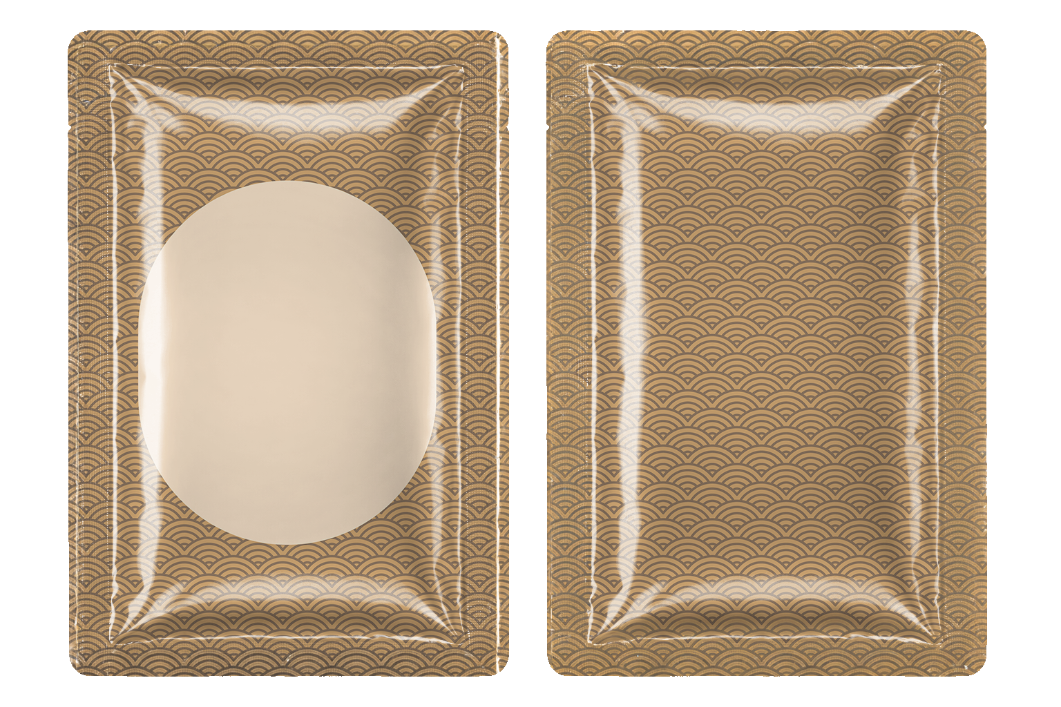 Retort-04-152-228