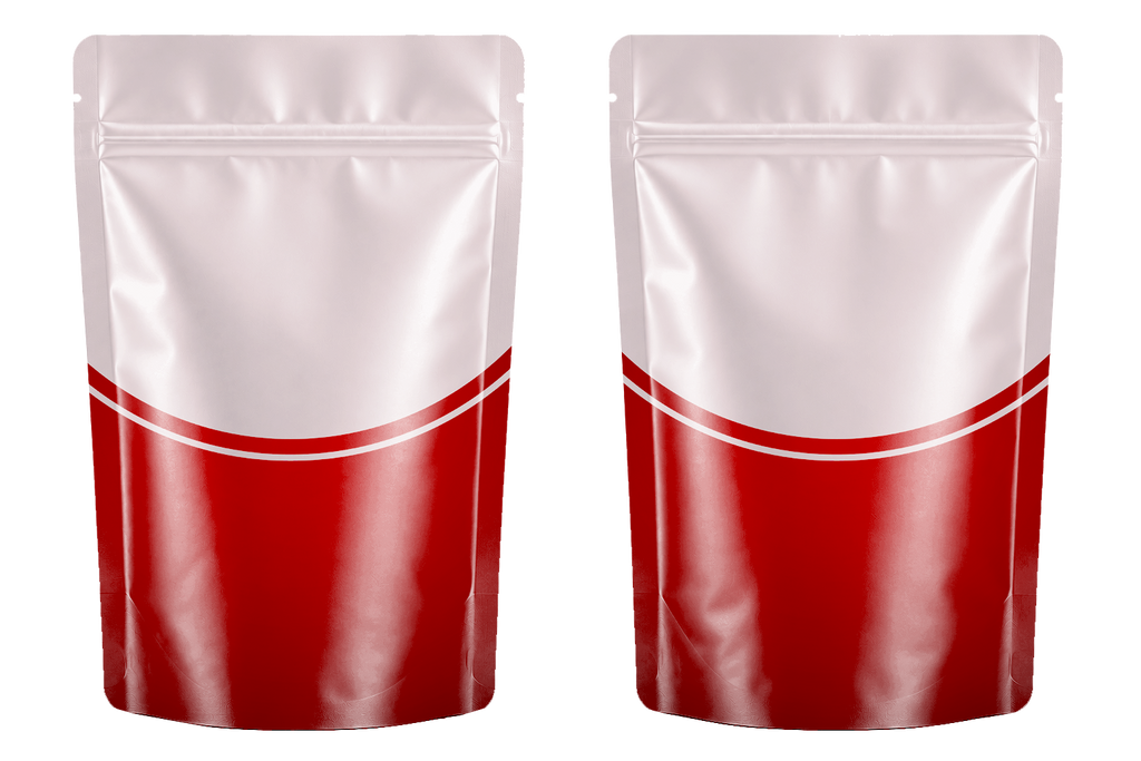 Stand Pouch-02-152-228