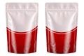 Stand Pouch-02-152-228