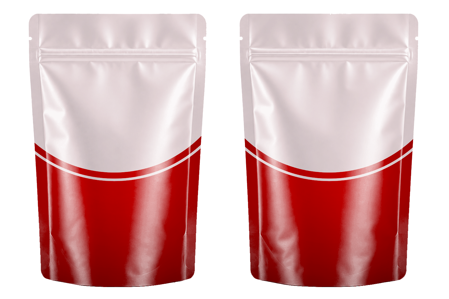Stand Pouch-02-152-228