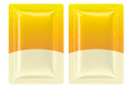 Retort-01-152-228