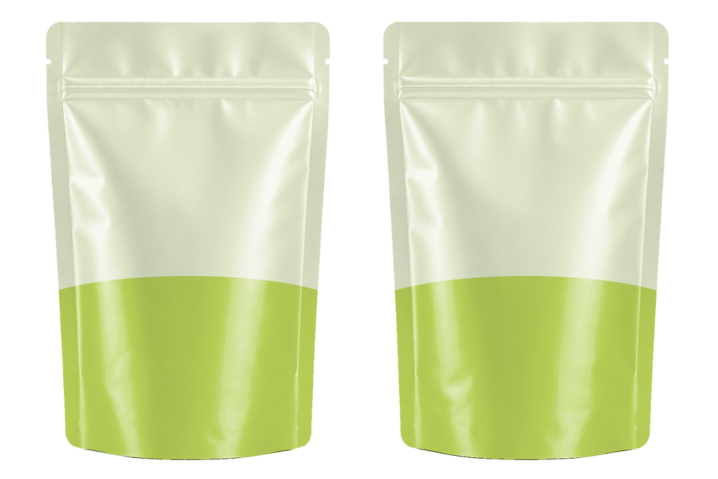 Stand Pouch-04-203-304