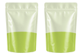 Stand Pouch-04-203-304