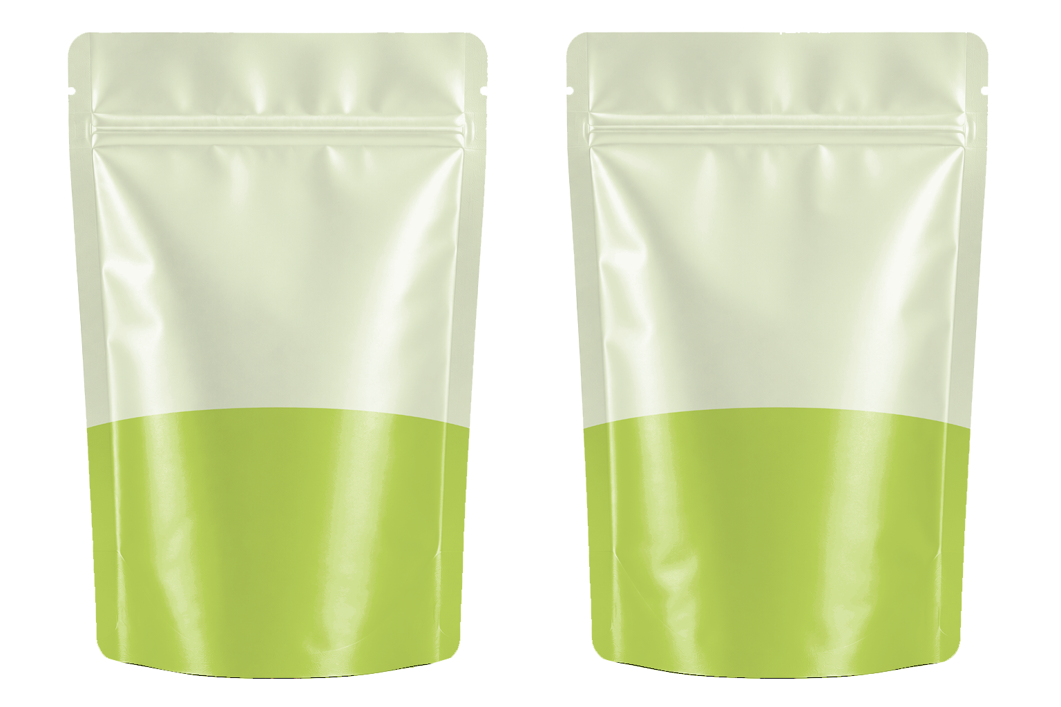 Stand Pouch-04-203-304