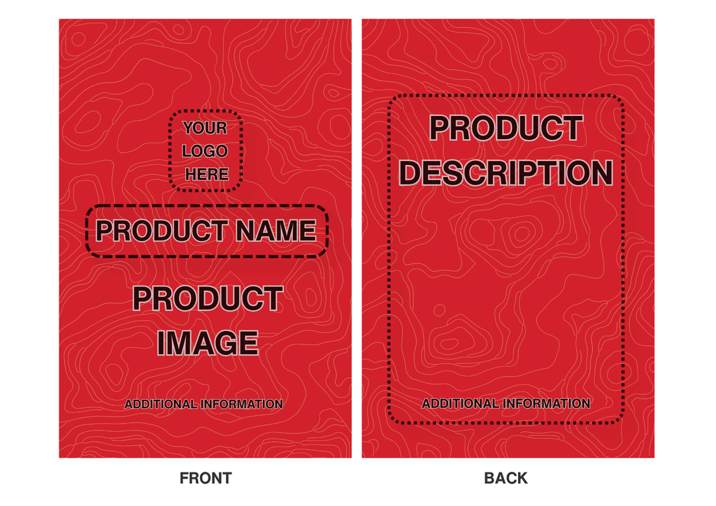 Stand Pouch-01-203-304