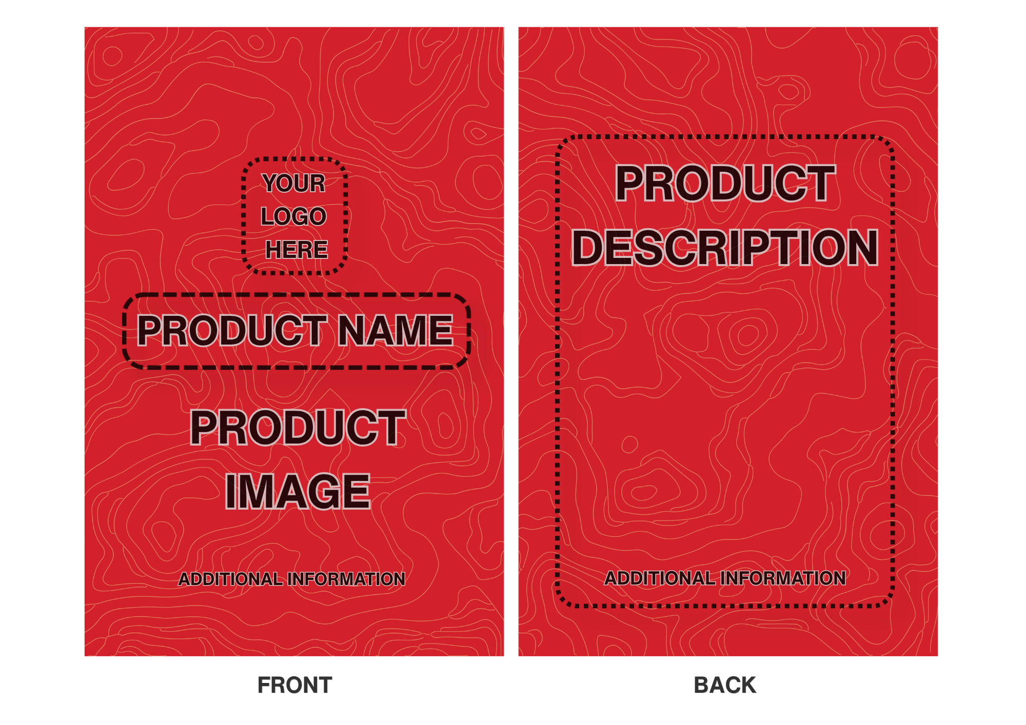 Stand Pouch-01-203-304