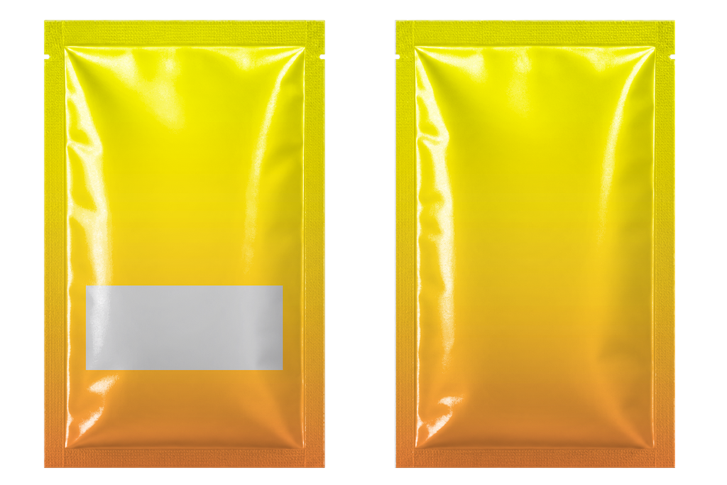 3SideSeal-01-127-203