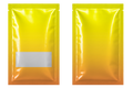 3SideSeal-01-127-203