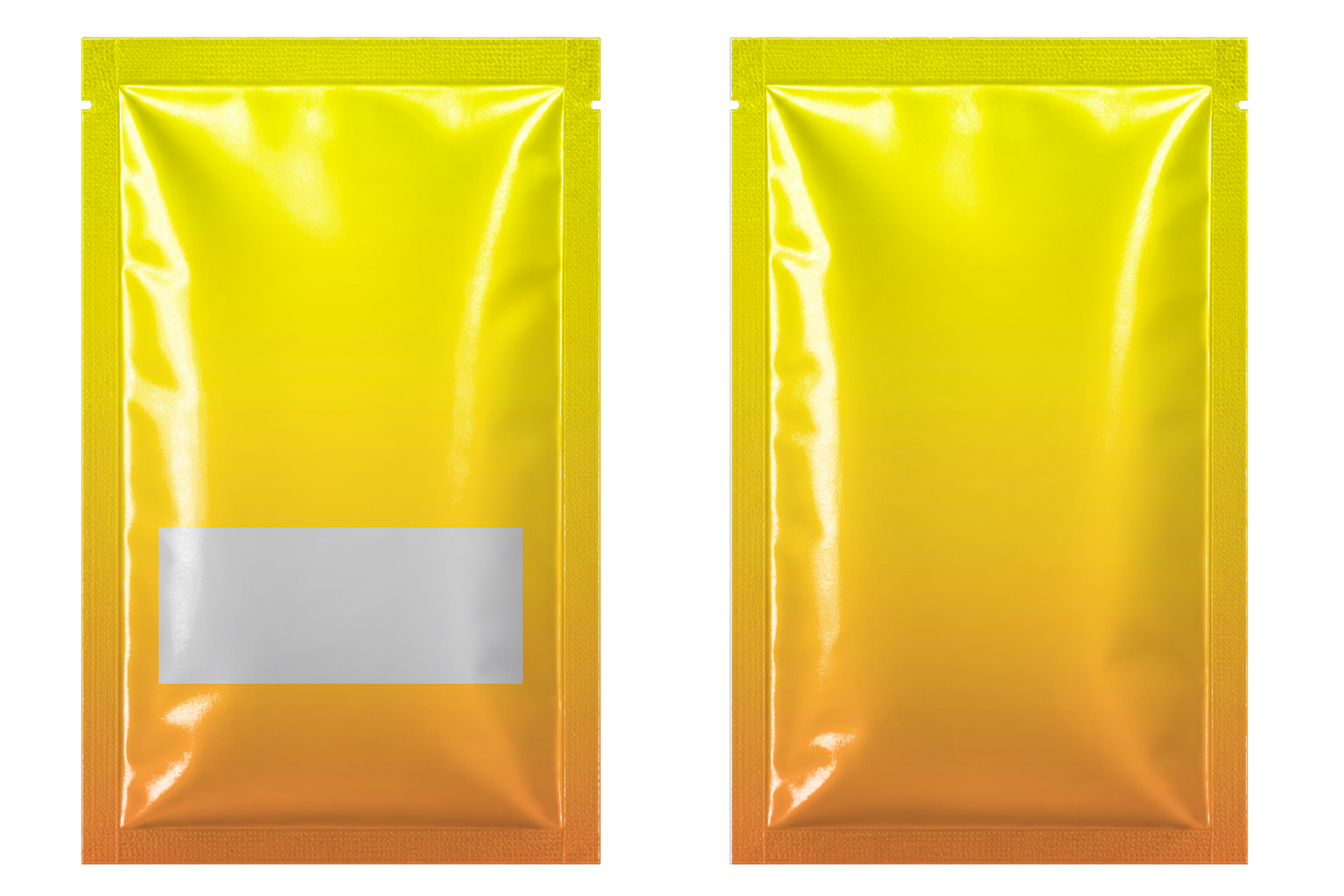 3SideSeal-01-127-203