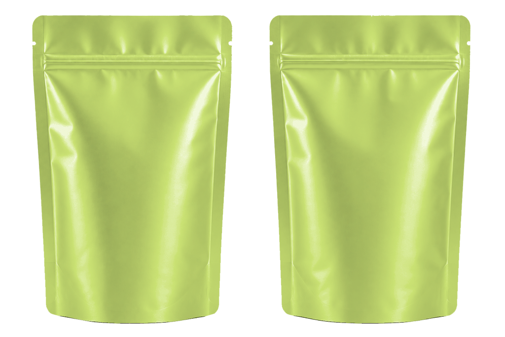 Stand Pouch-05-152-228