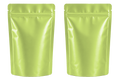 Stand Pouch-05-152-228