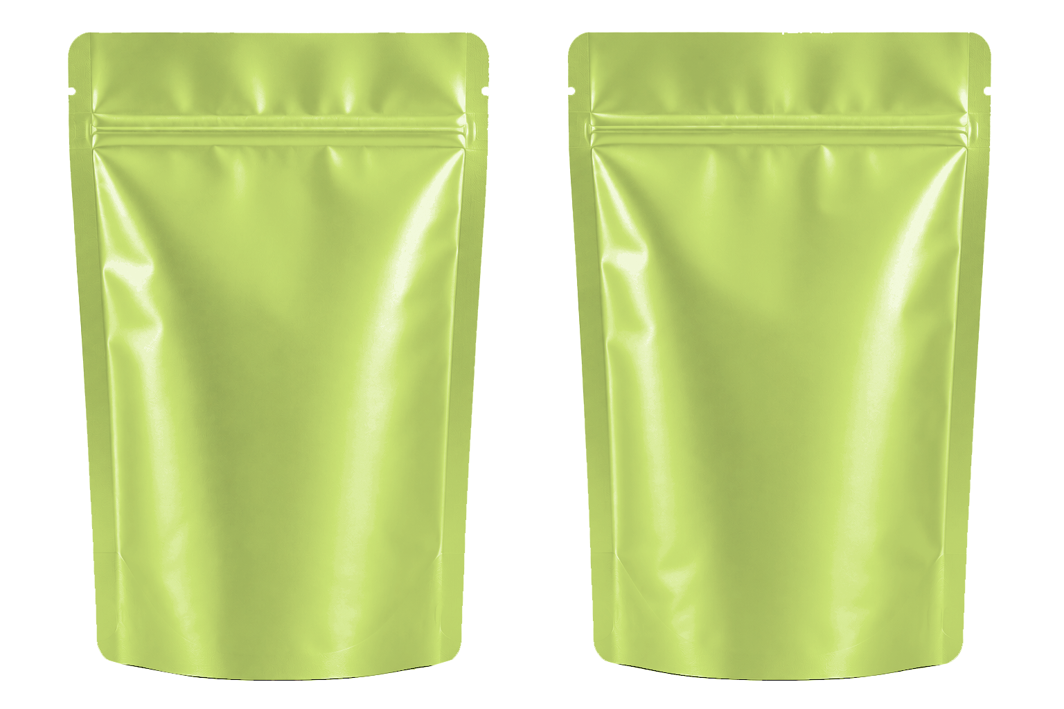 Stand Pouch-05-152-228