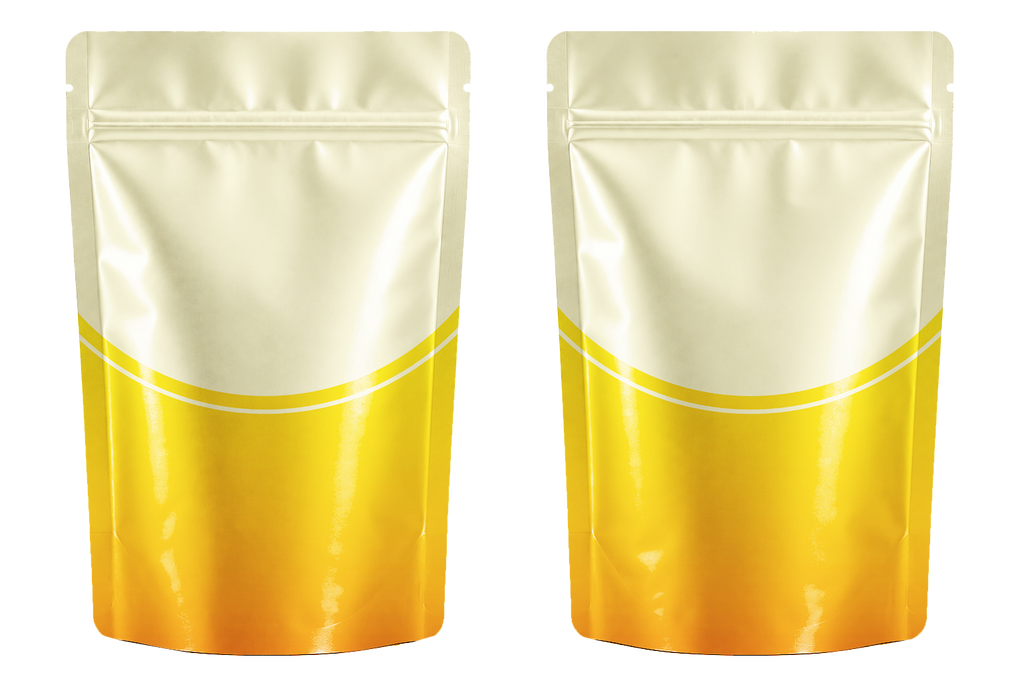Stand Pouch-02-203-304
